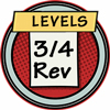 Level 3+4 Revision German - 1.5 hours/week - 4 weeks