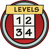 Beginners Speaking Revision - 1.5 hour/week - 4 weeks - LATE ADMISSION