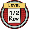 Level 1+2 Revision German - 1.5 hours/week - 4 weeks