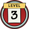 Level 3 German - 1.5 hours/week - 12 weeks