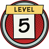 Level 5 German - 1.5 hours/week - 11 weeks